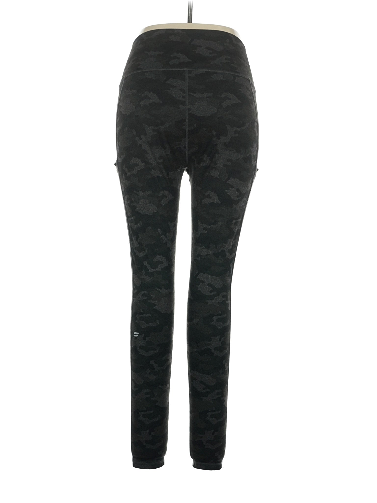 2 size - XL