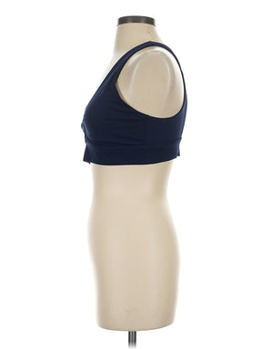 4 size - XS (Estimated)