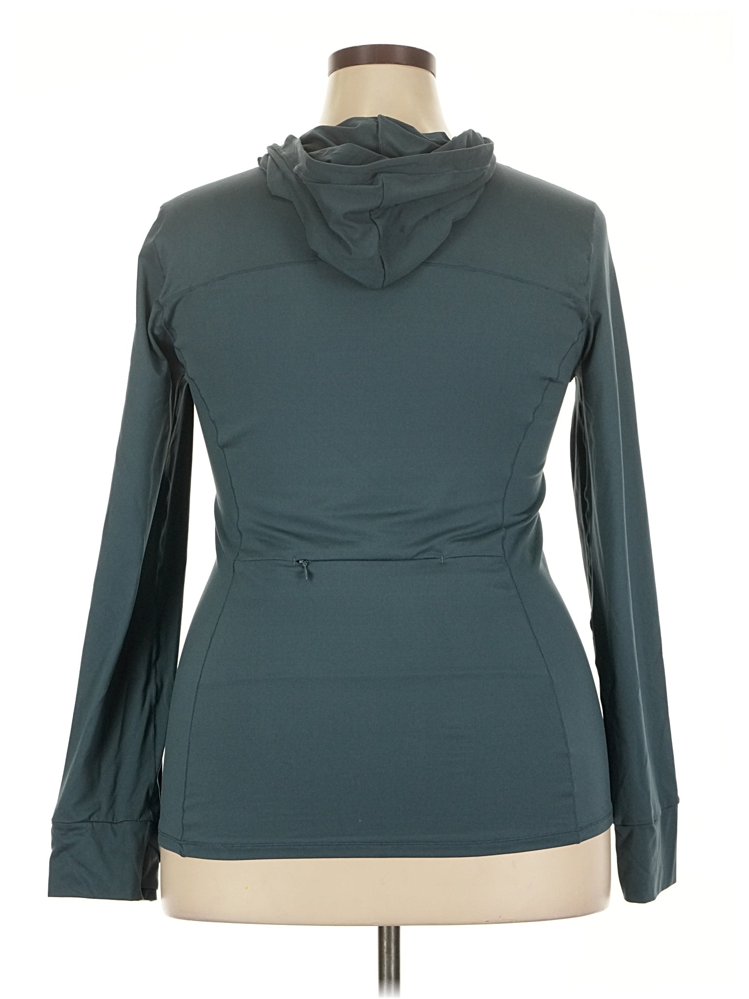 2 size - XXL