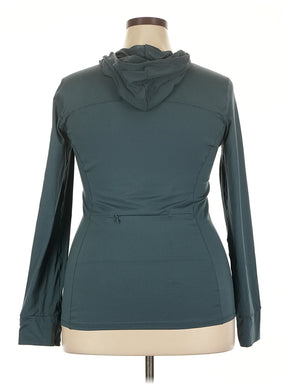 2 size - XXL