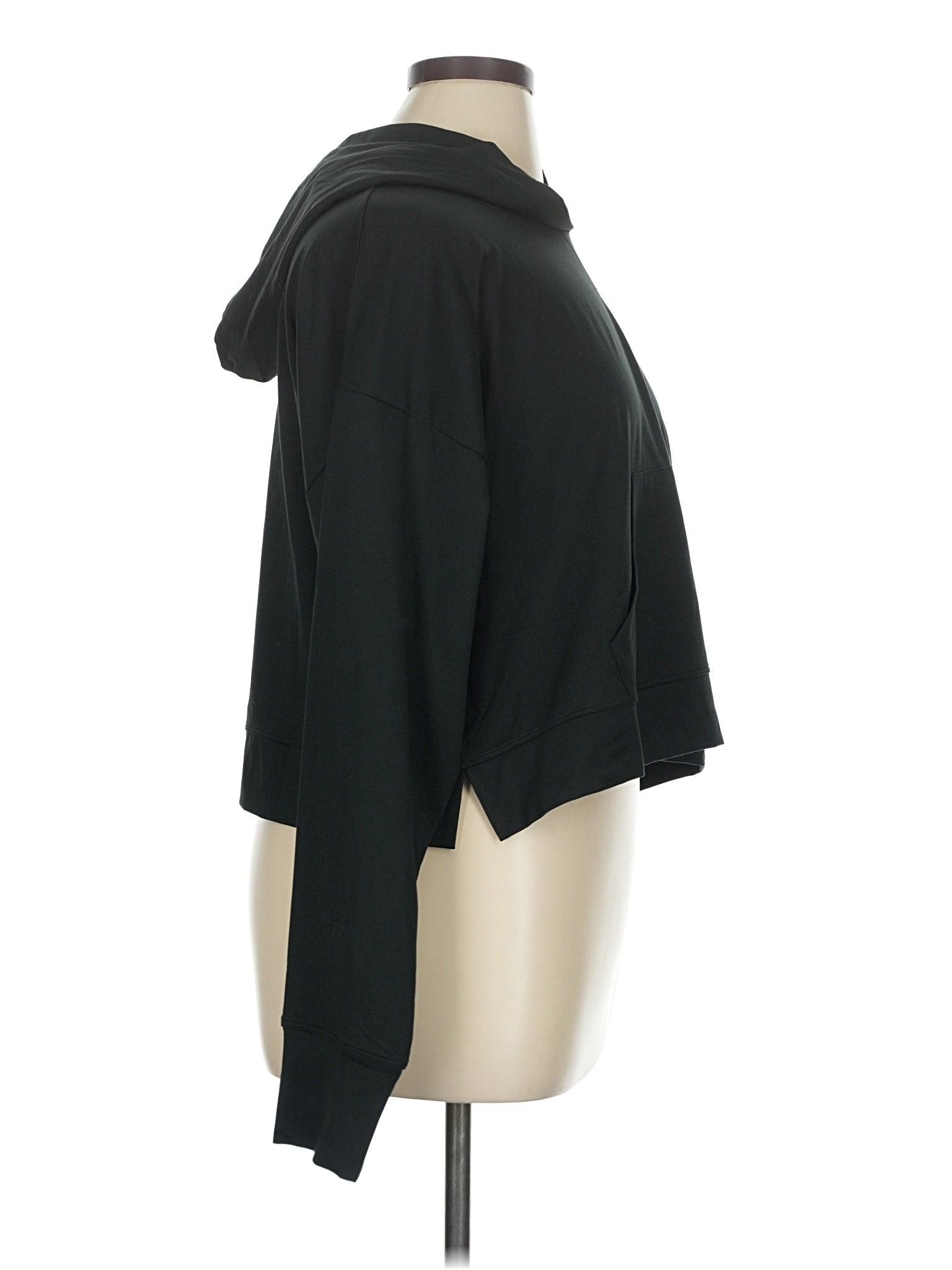 3 size - XL