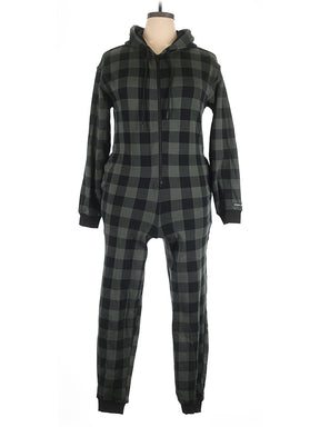 1 size - XL Estimated