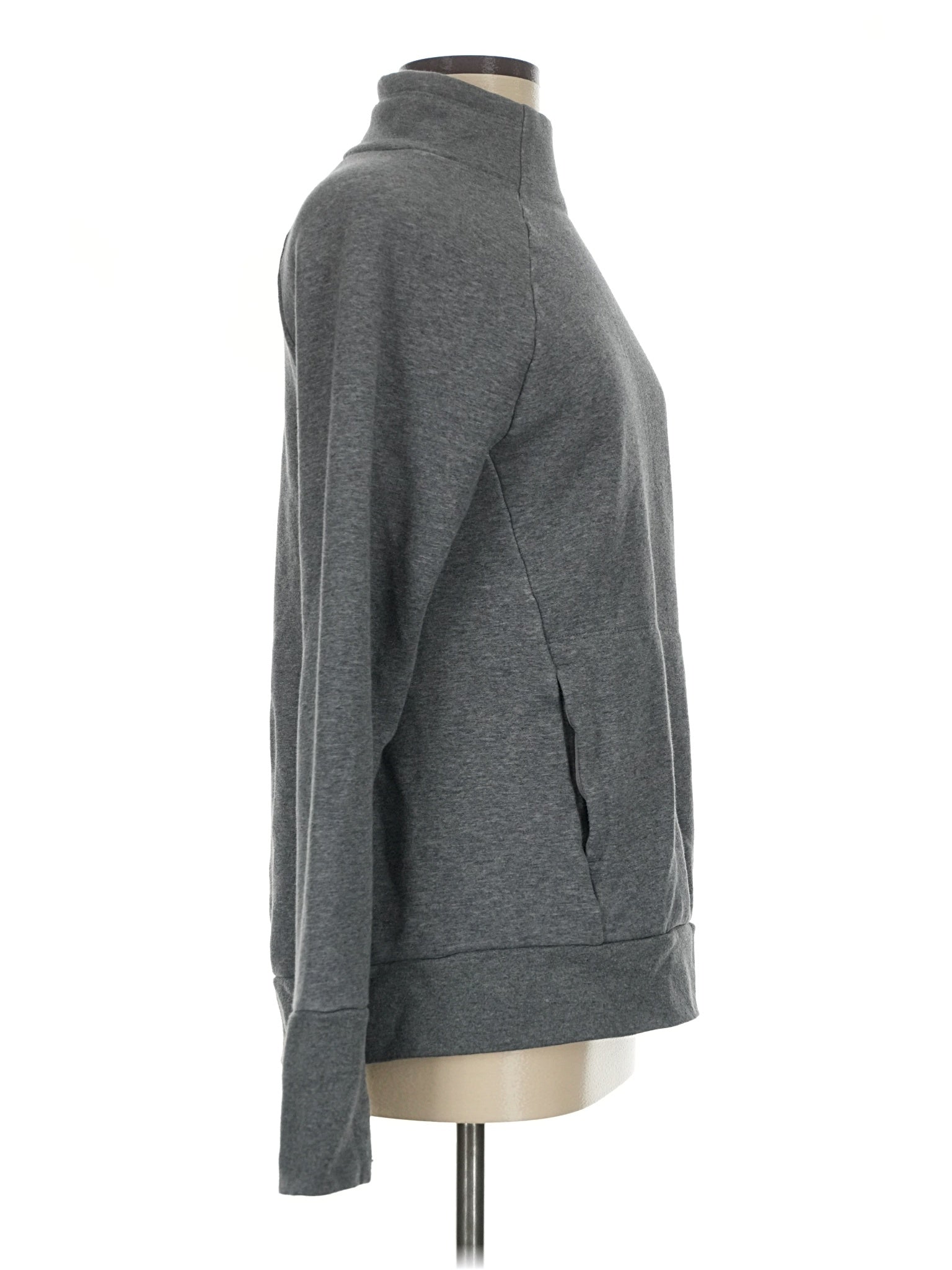 3 size - XS