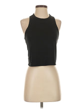 1 size - XS (Estimated)