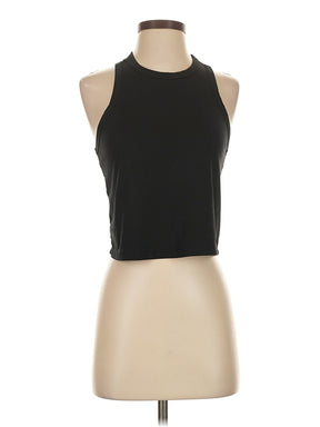 1 size - XS (Estimated)