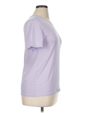 3 size - XL