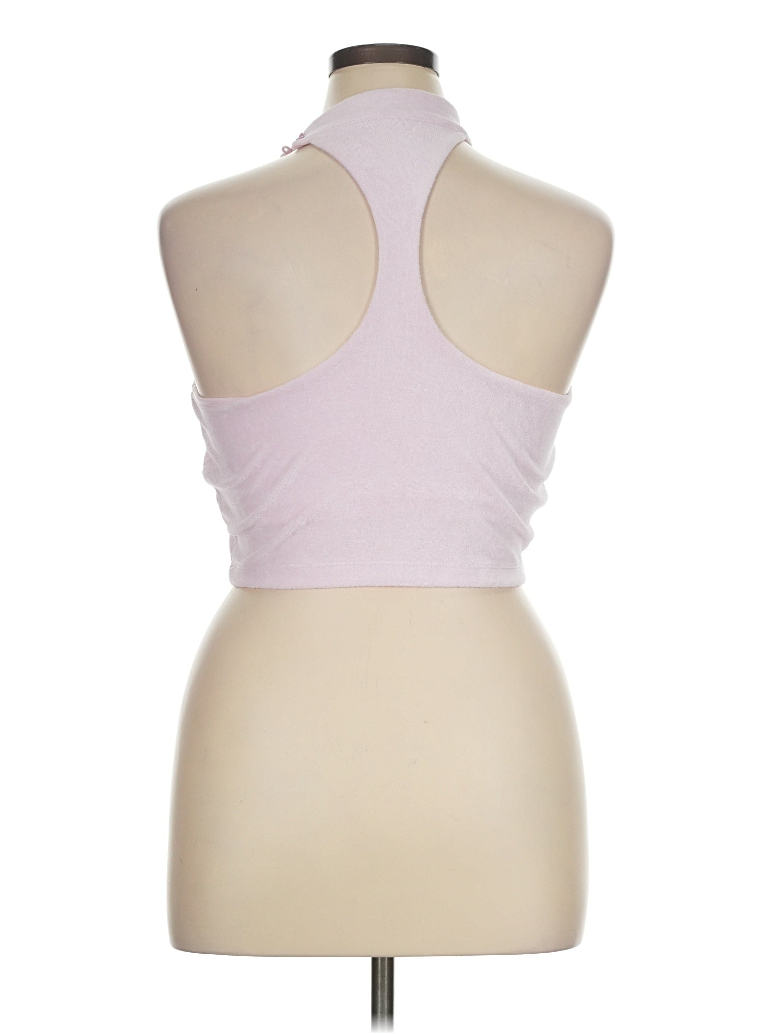 2 size - XL