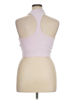 2 size - XL
