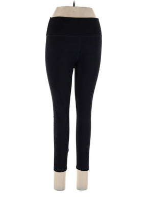 2 size - Lg (Estimated)