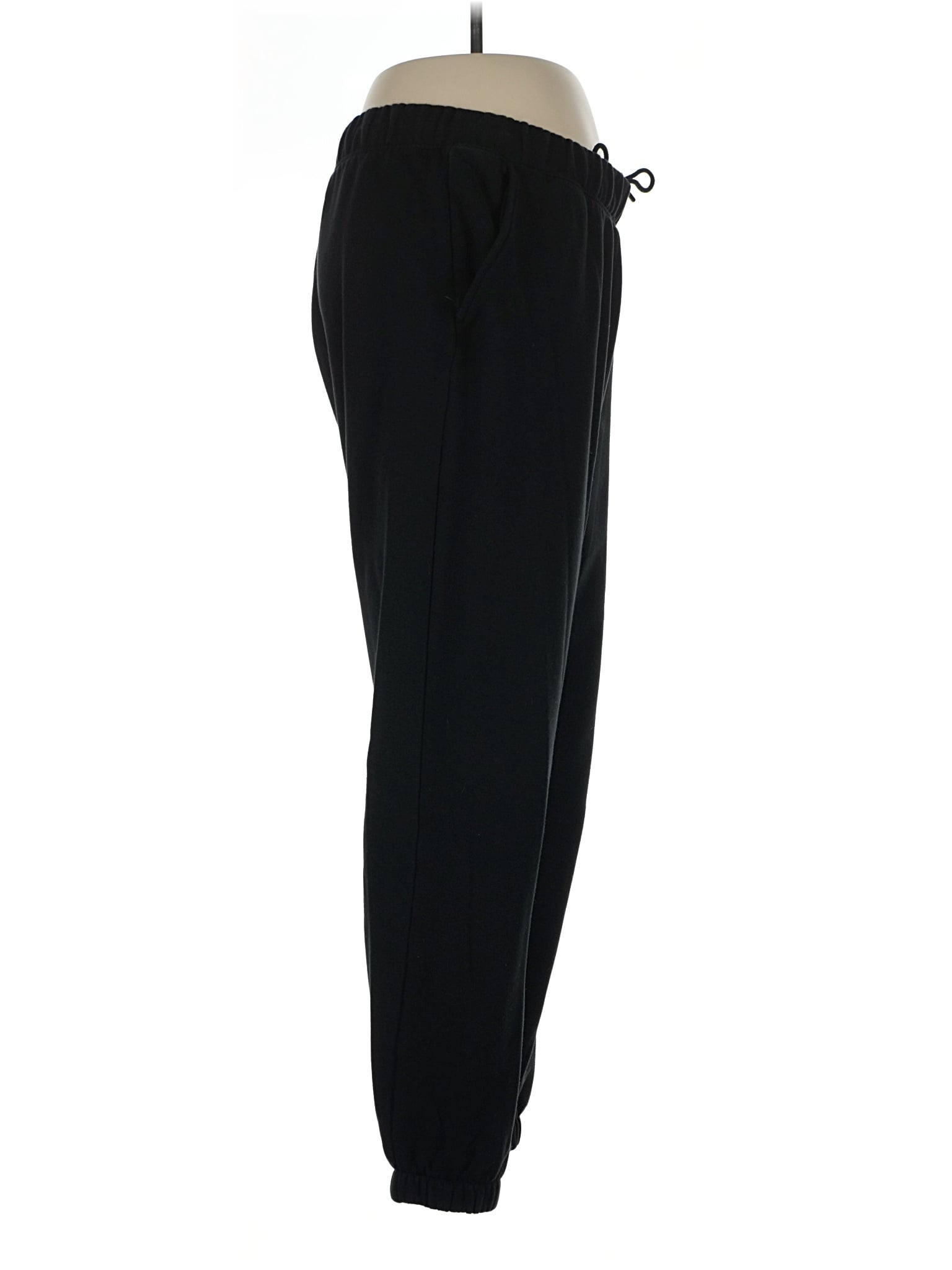 3 size - L