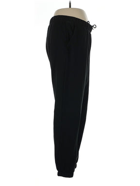 3 size - L