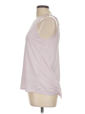 4 size - Lg (Estimated)