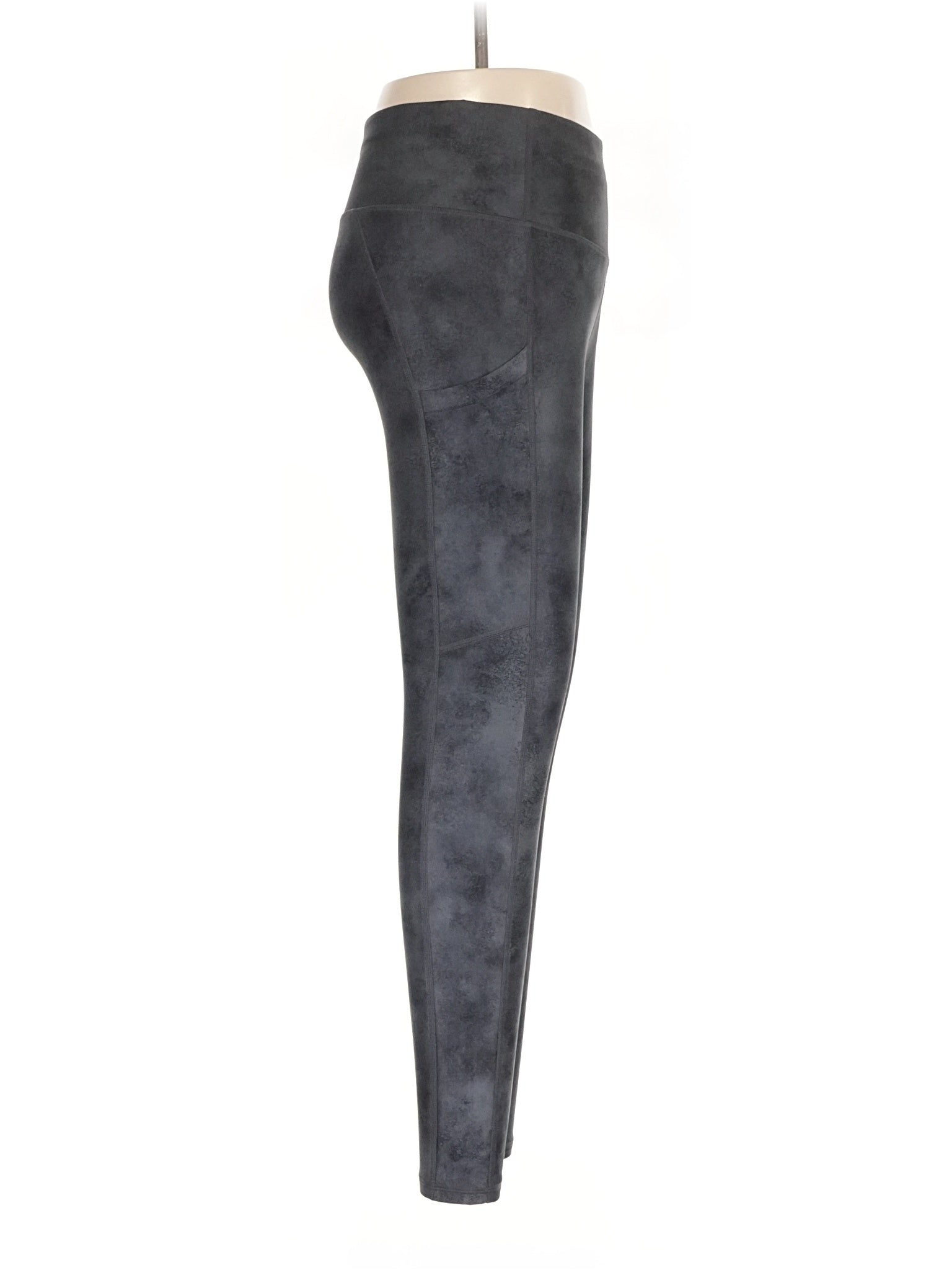 3 size - M