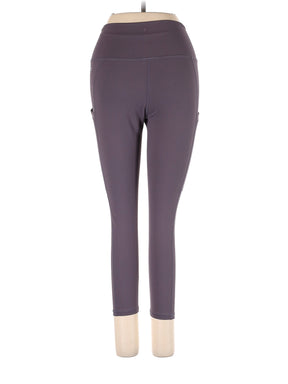 Leggings size - 00