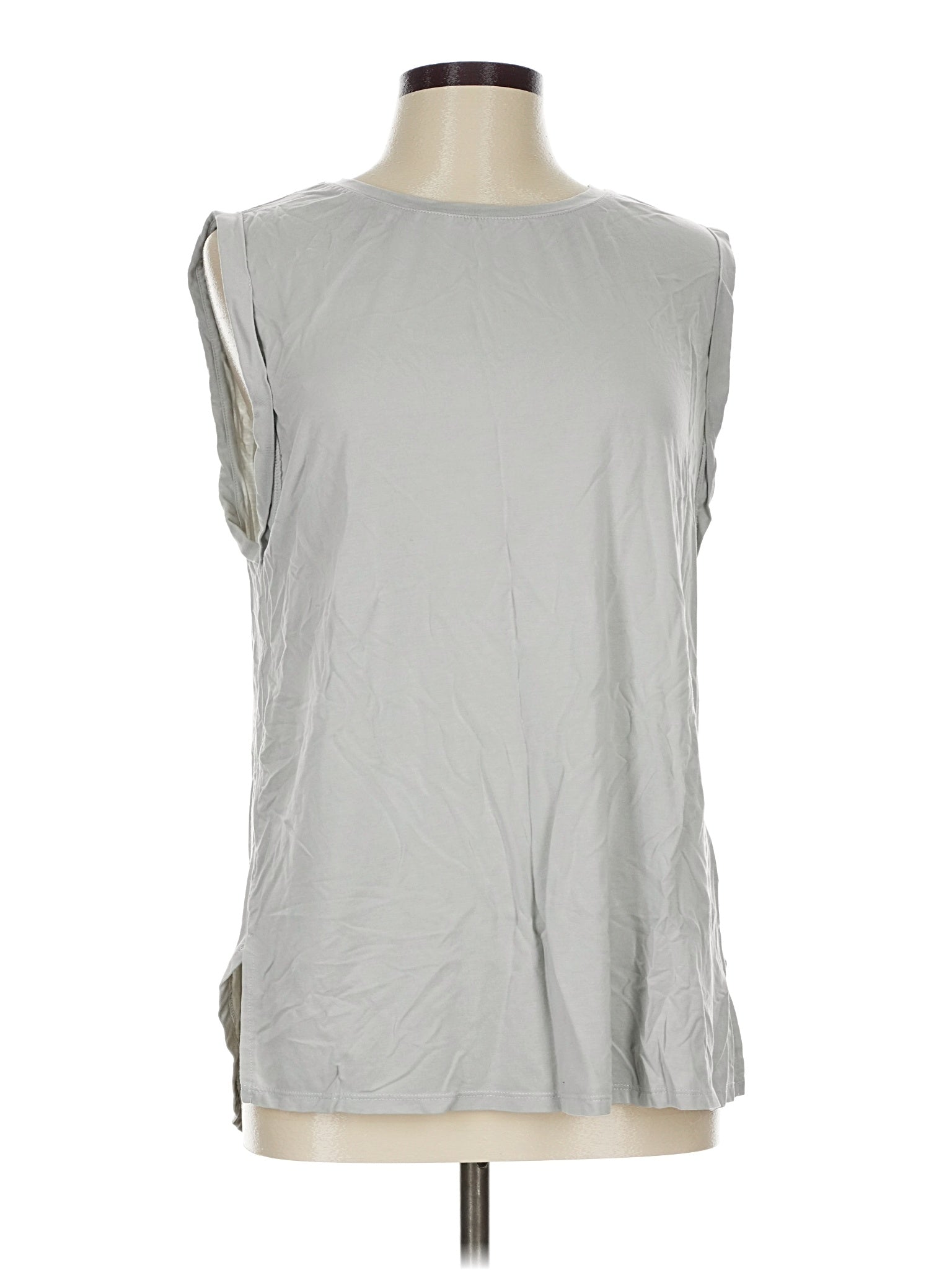 1 size - L