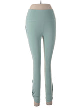 1 size - Sm (Estimated)