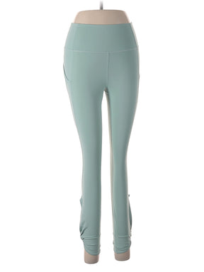 1 size - Sm (Estimated)