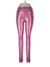 1 size - Lg(Estimated)