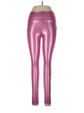 1 size - Lg(Estimated)
