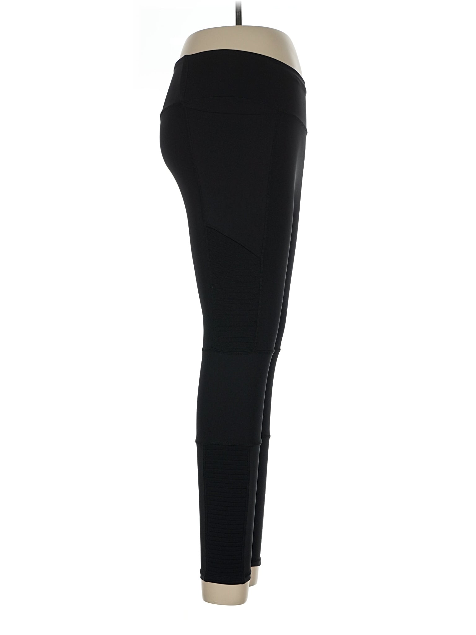 3 size - L