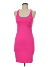 1 size - 6