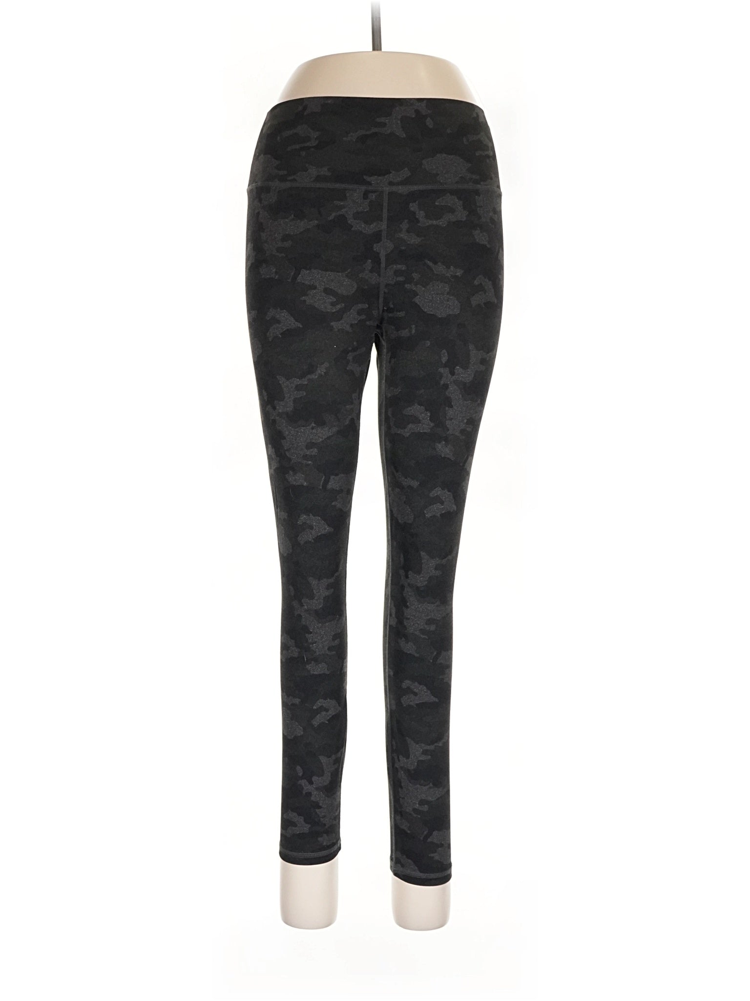 1 size - Lg (Estimated)