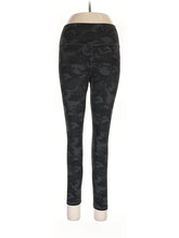 1 size - Lg (Estimated)