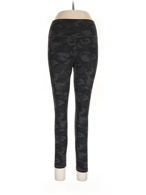 1 size - Lg (Estimated)