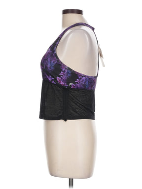 4 size - L