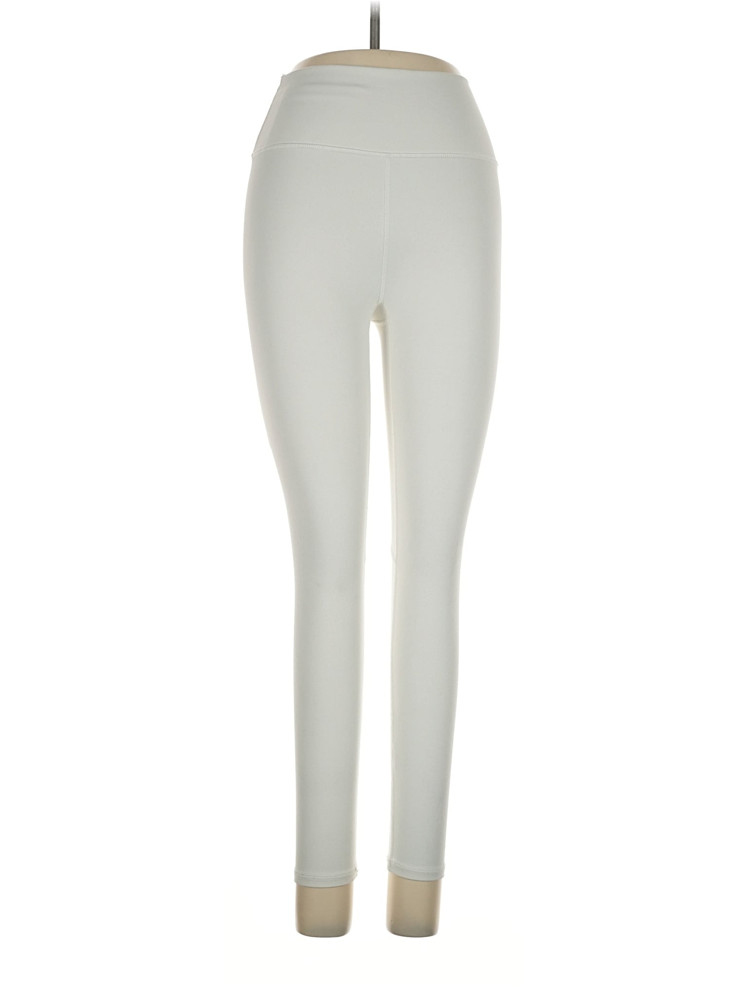 1 size - 2(Estimated)
