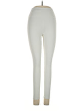 1 size - 2(Estimated)