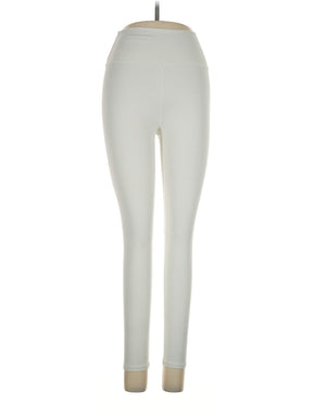 1 size - 2(Estimated)