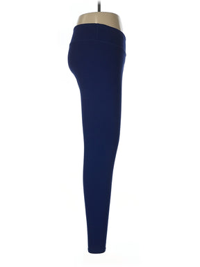 3 size - 29 (Estimated)