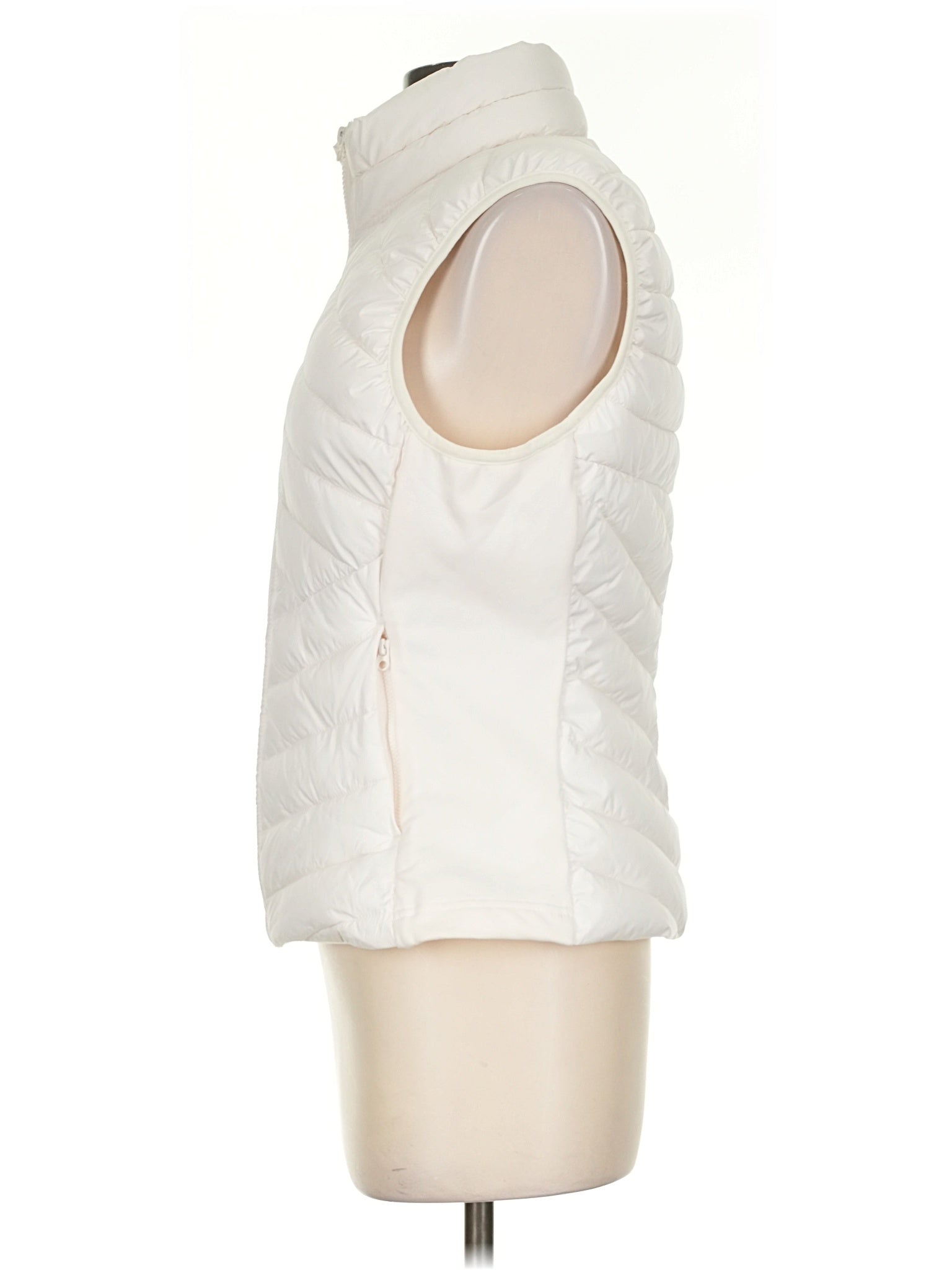 4 size - S
