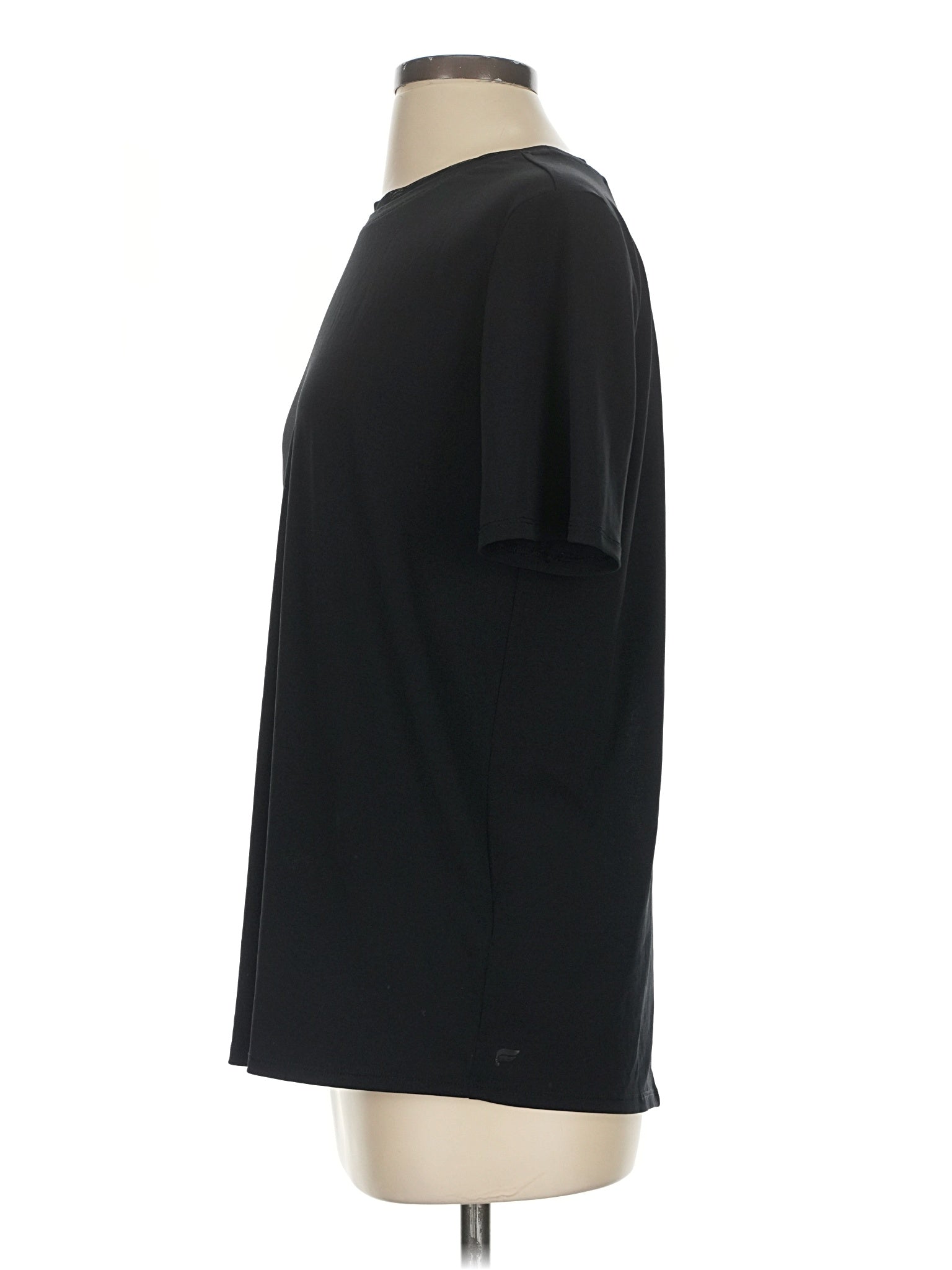 4 size - S