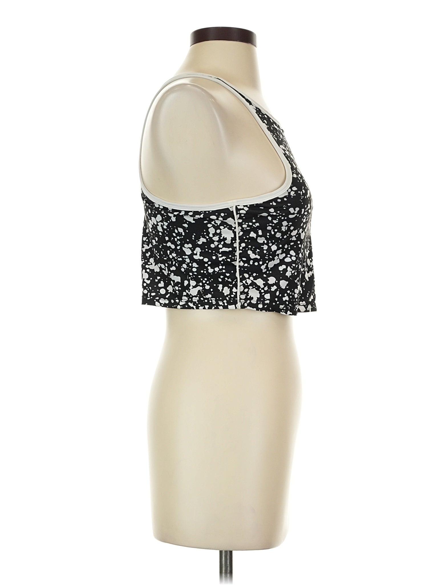 3 size - XS (Estimated)