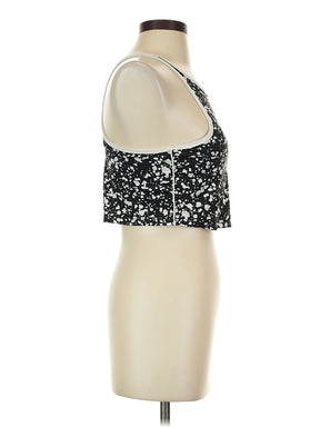 3 size - XS (Estimated)