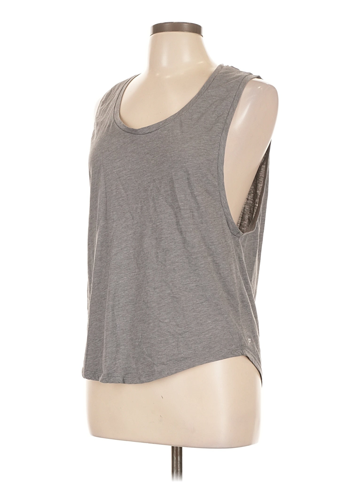 4 size - L
