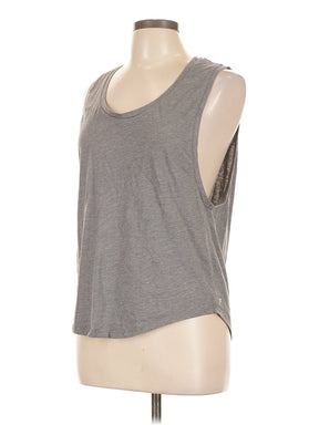 4 size - L