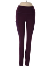 1 size - XXS