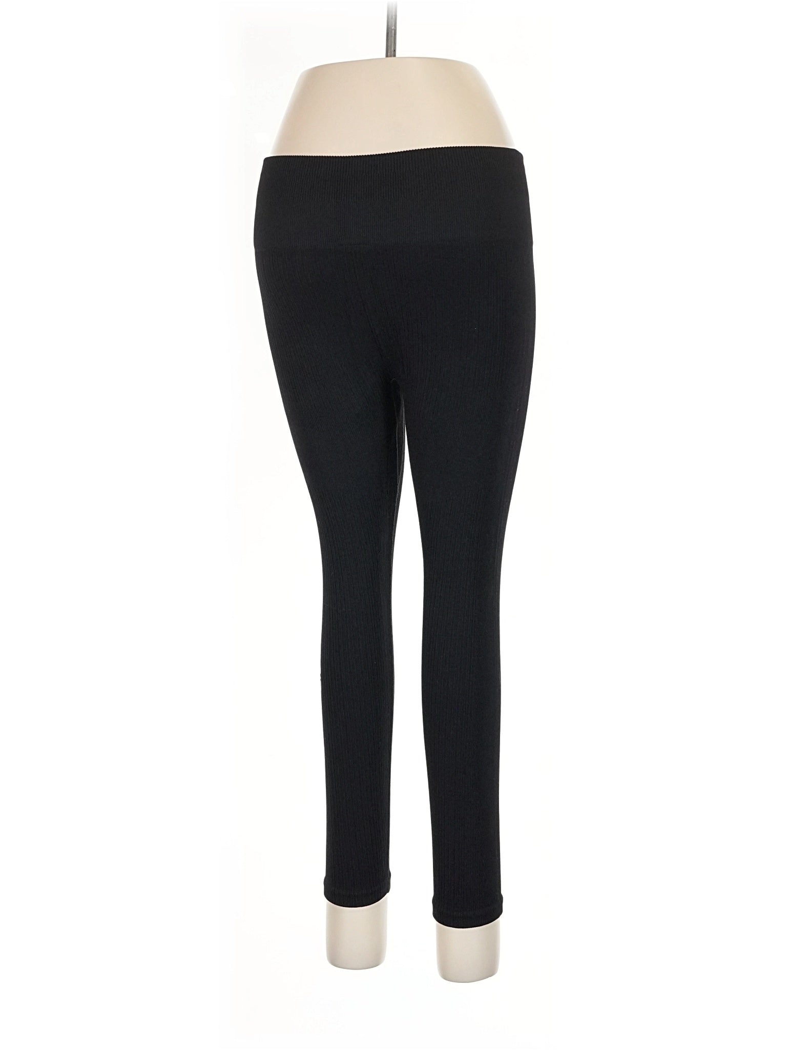 2 size - L