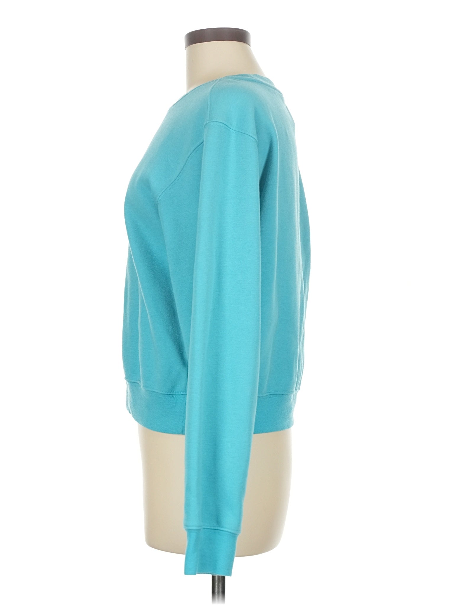 4 size - M