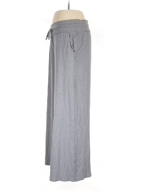 4 size - XL