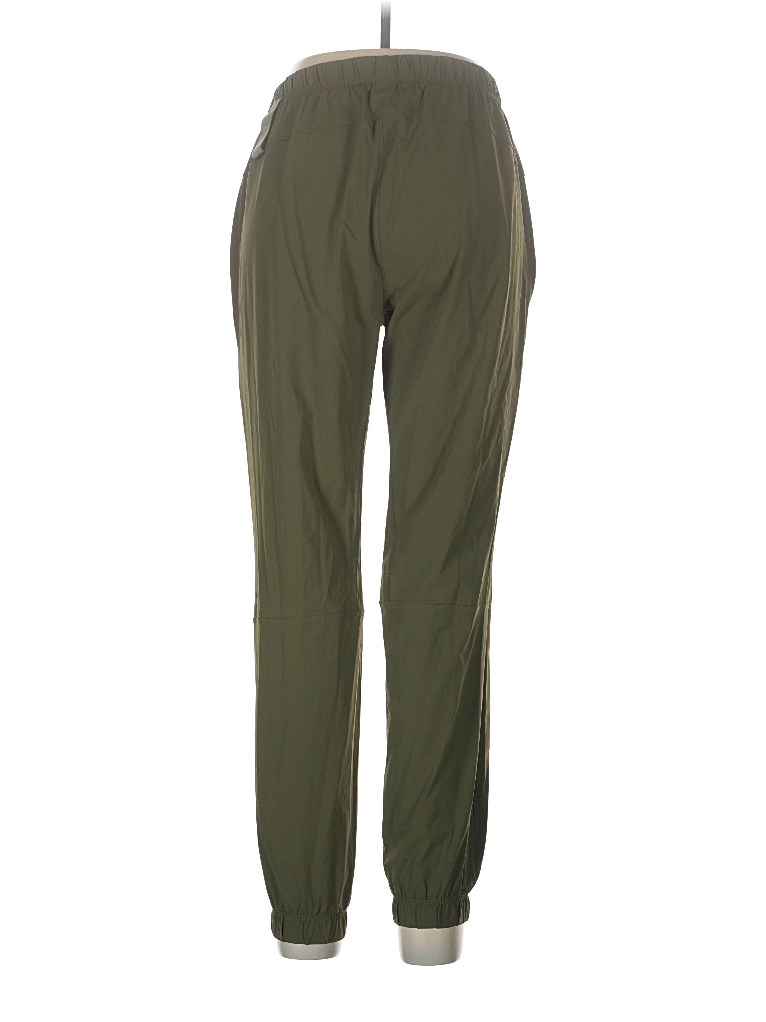 2 size - 30(Estimated)