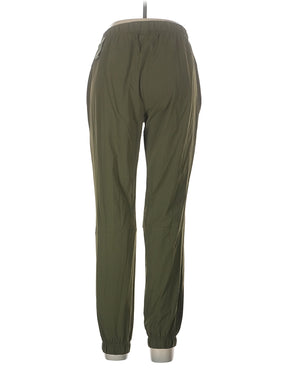 2 size - 30(Estimated)