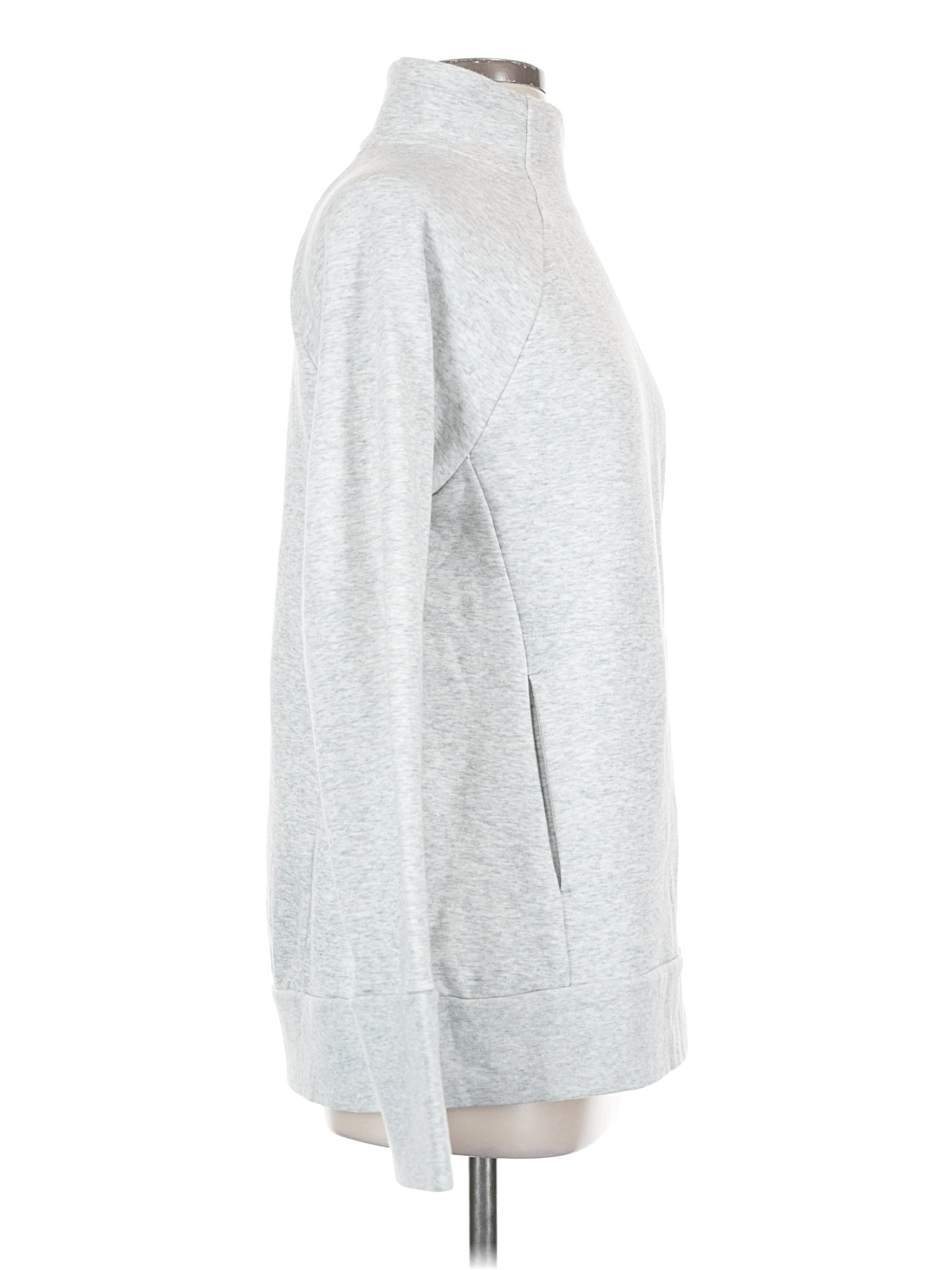 3 size - S