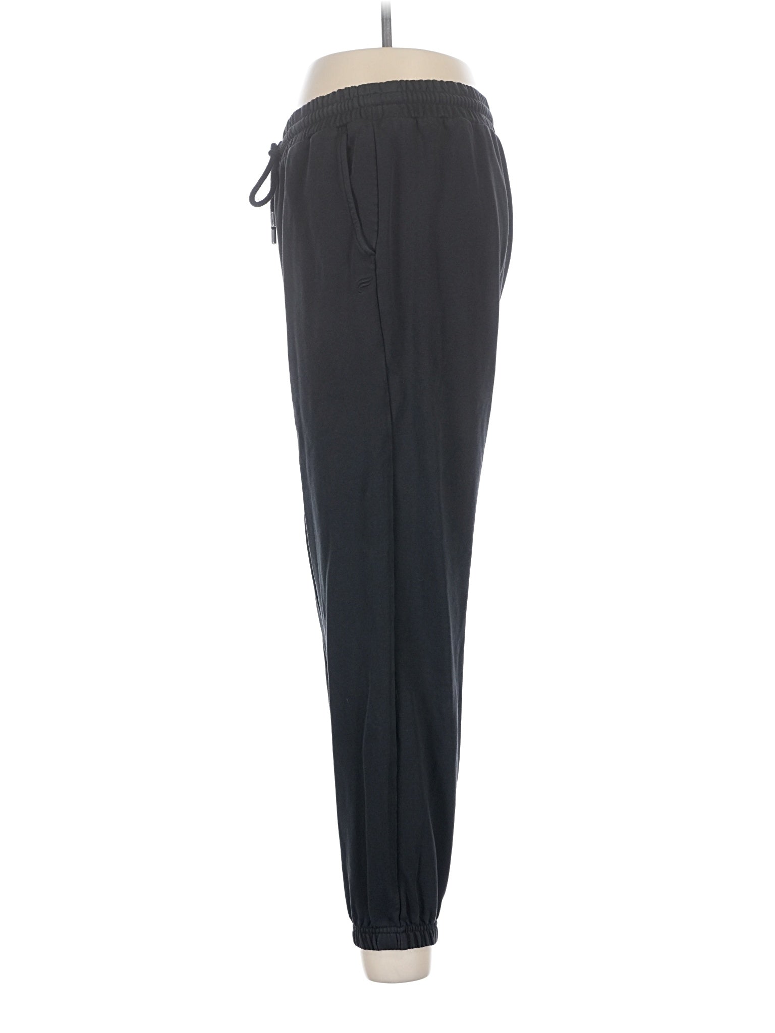 4 size - L