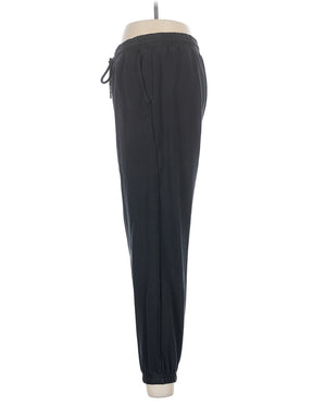 4 size - L