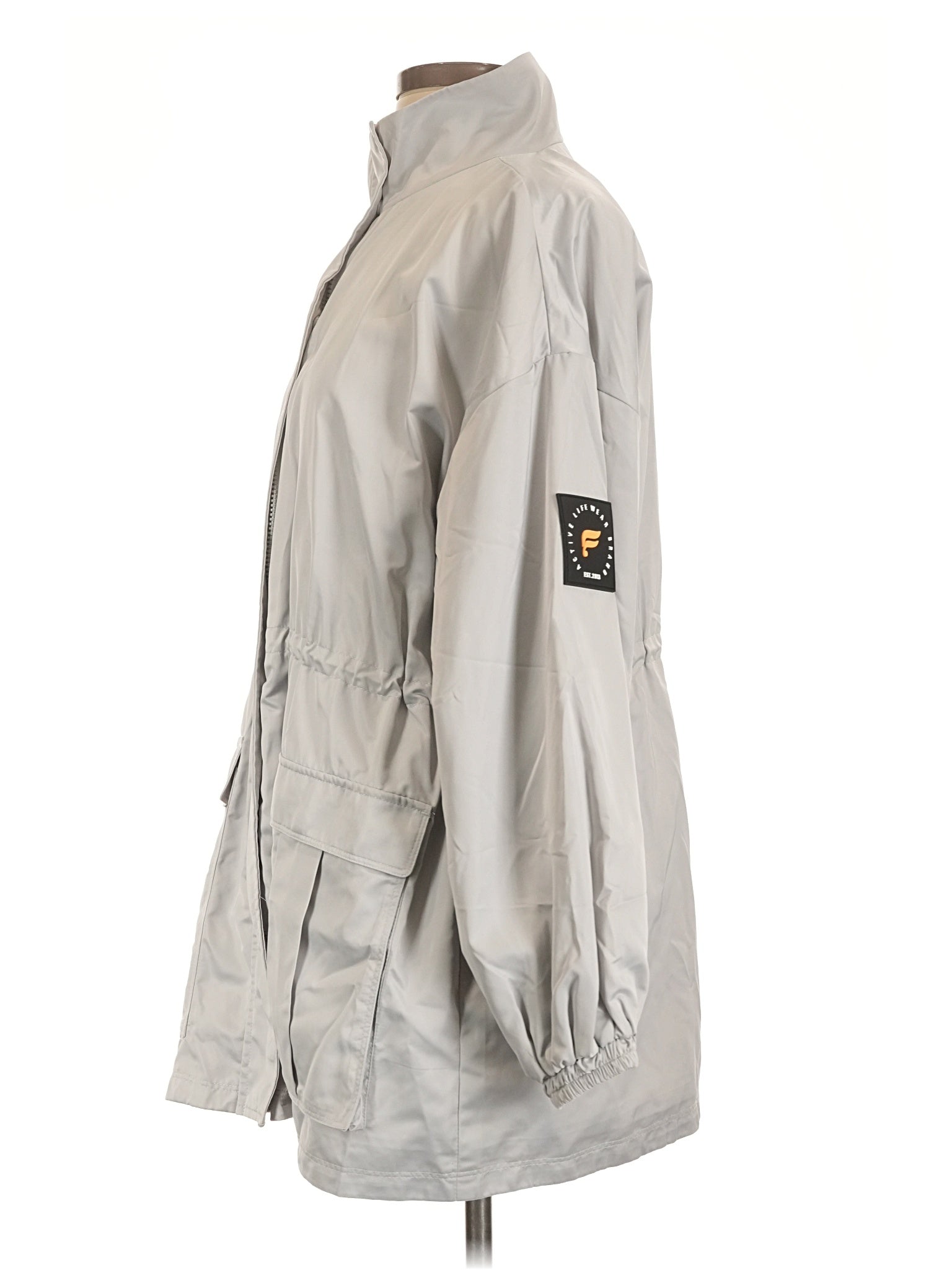 4 size - L