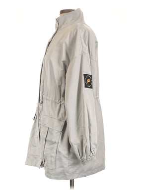 4 size - L